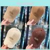 Hello Embroidered Baseball Cap For Men Women Casual Sun Hat Adjustable Cotton Sun Protection