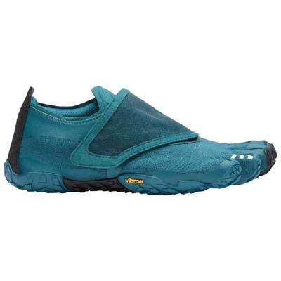 Obuv pro vodní sporty