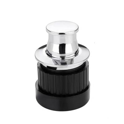 Furniture Handles Handle Embedded Cabinets Handle Drawer Handle Invisible Handles Knobs Spring Shake Practical