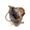 Women's Nylon Backpack Lightweight Large Capacity Versatile for Daily Commute Travel Laptop Minimalist Stylish Design