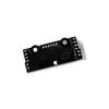 Original ESC Board For Mini 1 Pro Ensuring Flight Stability And Response For Mini 1 Pro Repair Parts
