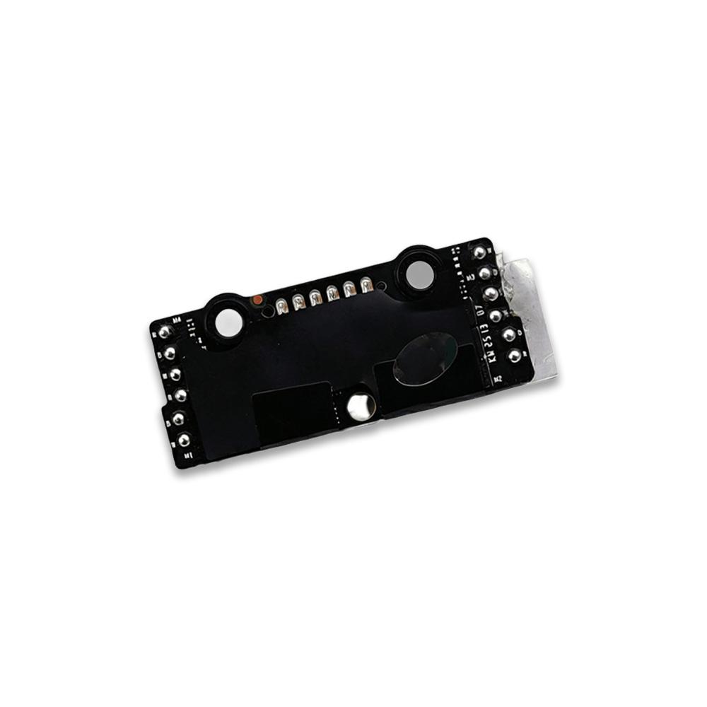 Original ESC Board For Mini 1 Pro Ensuring Flight Stability And Response For Mini 1 Pro Repair Parts