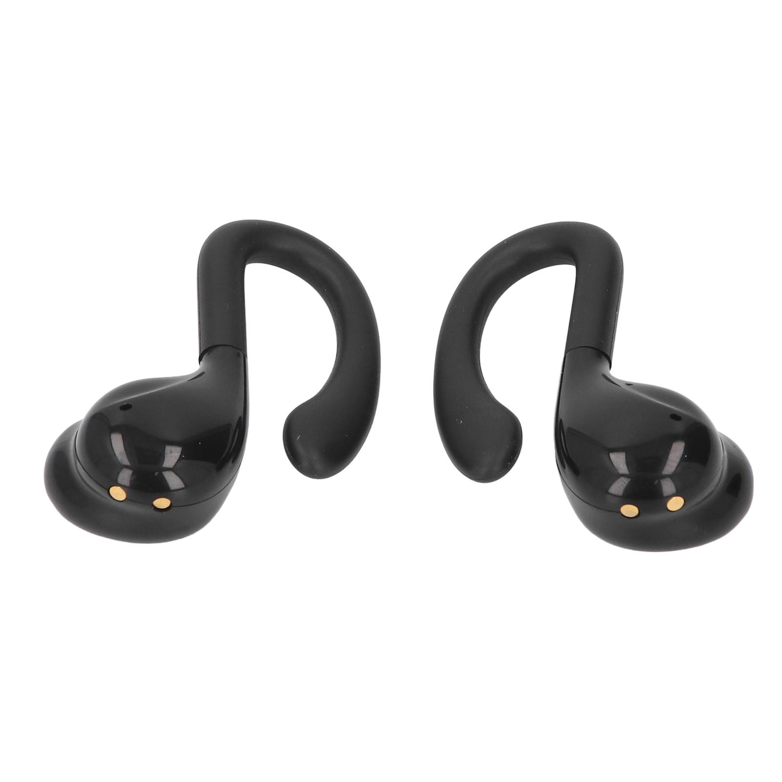 

Translator Earbuds 144 Languages Offline Translation Device Music and Calling 5.3 Wireless Earphones with APP for