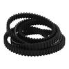For M141558 And M150717 Compatible Lawn Tractor Timing Belt Available Now