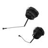 Fuel Tank Fuel Cap Oil Cap Chainsaw Accessory Fit for Stihl MS210 MS230 MS250 MS360