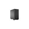 Be quiet boitier moyen tour atx pure base 600 silver