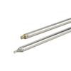 5M/16.4FT QRP Antenna 14M-30MHz 300W HF Antenna 1/4 Wavelength For USDX Radio