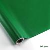 Waterproof PVC Adhesive Stickers for Models & Walls