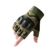 Tactical Gloves for Men and Women Outdoor Full Finger Protection Sports Training Outdoor Performance Military Fans Motorcycle Riding Gloves
