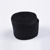 Boxbandagen Fitness Handflächenschutz Handschuhe Anti-Rutsch Handgelenkbandagen Griffkraftbänder Verstellbar Bequeme Handflächenschützer für Sporttraining