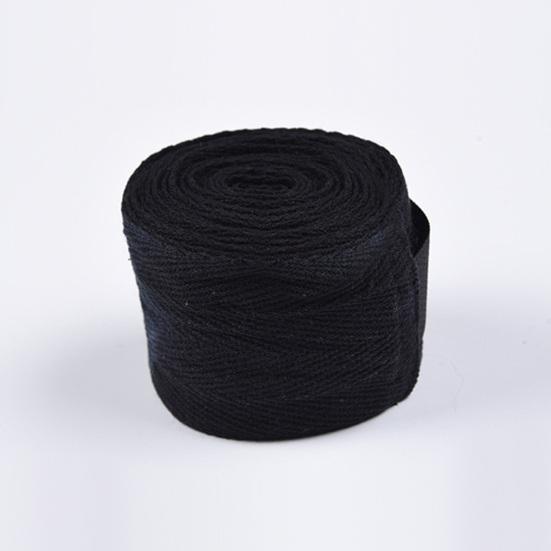 Boxbandagen Fitness Handflächenschutz Handschuhe Anti-Rutsch Handgelenkbandagen Griffkraftbänder Verstellbar Bequeme Handflächenschützer für Sporttraining