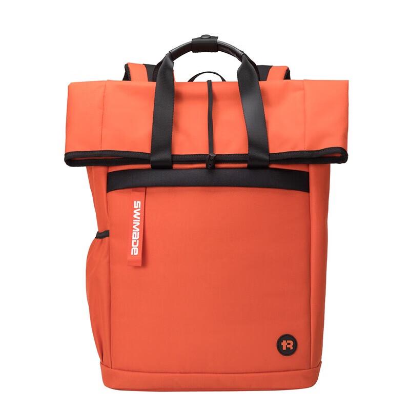 RZ-8270 Foldable Lightweight Waterproof Backpack