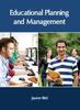 The Educational Planning and Management Book