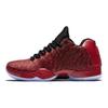 Jordan XX9 Jimmy Butler Pe 855514-605