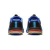 New Nike Metcon 8 Anthracite Blue Lightning DO9328-003