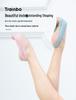 Children's Ballet Foot Arch Elastic Band for Dance Practice
