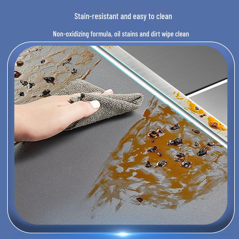 Plastic Steel Clay Basin Toilet Caulk Filler: Waterproof, Mildew-Proof Sealant and Super Glue