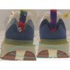 Tweedehands Nike Air Max Dawn DV1487-162-P26084863893453