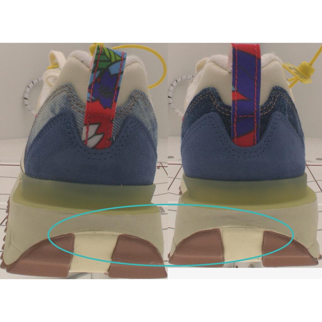 Tweedehands Nike Air Max Dawn DV1487-162-P26084863893453