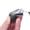 Lan Shi DM-150 Floor Squeegee