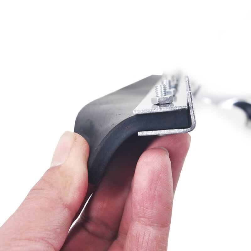 Lan Shi DM-150 Floor Squeegee