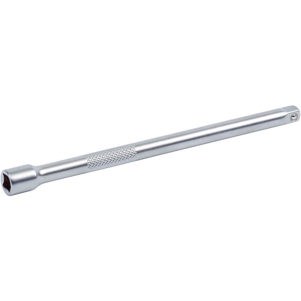 TRUSCO Extension 200mm Total Bar, 19.0mm Drive, Length, TSEB6-200