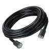 Hogedrukreiniger Slang M22 14mm 5800PSI Explosiebestendig voor Huishouden Tuin Auto Wassen Power Parts Accessoires 8meter