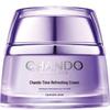 CHANDO Revitalizing Age-Defying Cream