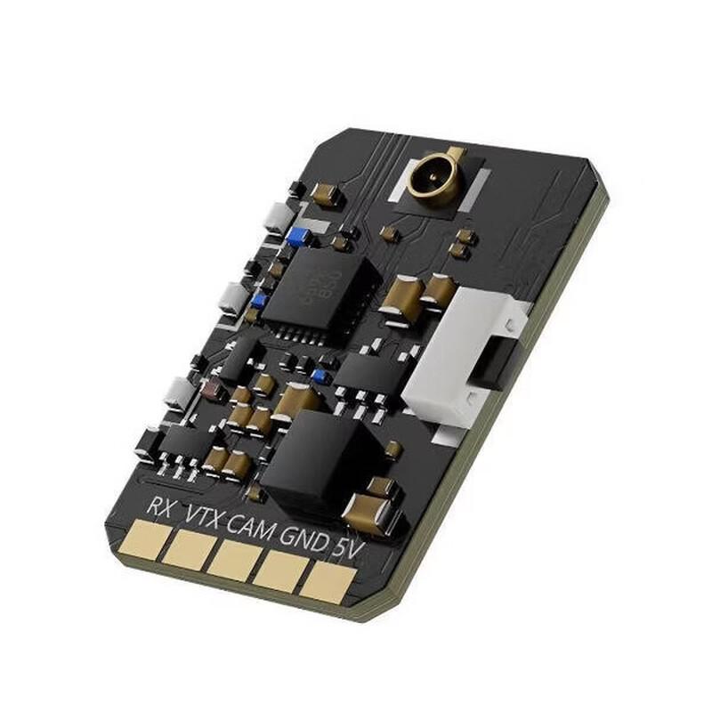 GEPRC RAD Tiny 5.8G 400mW VTX