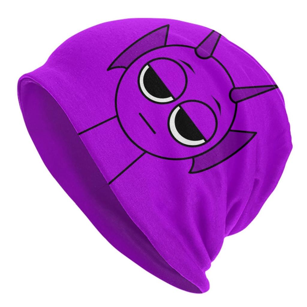 Bonnet Warm Knitted Hat Goldorak Grendizer Goldrake UFO Robot Street Beanies Caps Adult Warrior Beanie Hats Outdoor Ski Cap