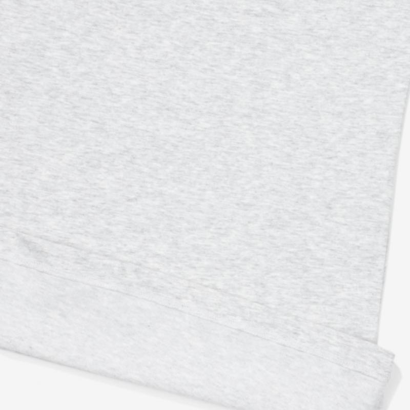 [fila Kids] Girls Basic Dress  Fk2opf2102f Sge  q0zFk2opf2102fSge