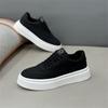New comfortable shoes, sports shoes, breathable and comfortable ysd