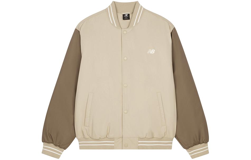 New Balance Puffer Jacket Men s AMJ33332-INC M