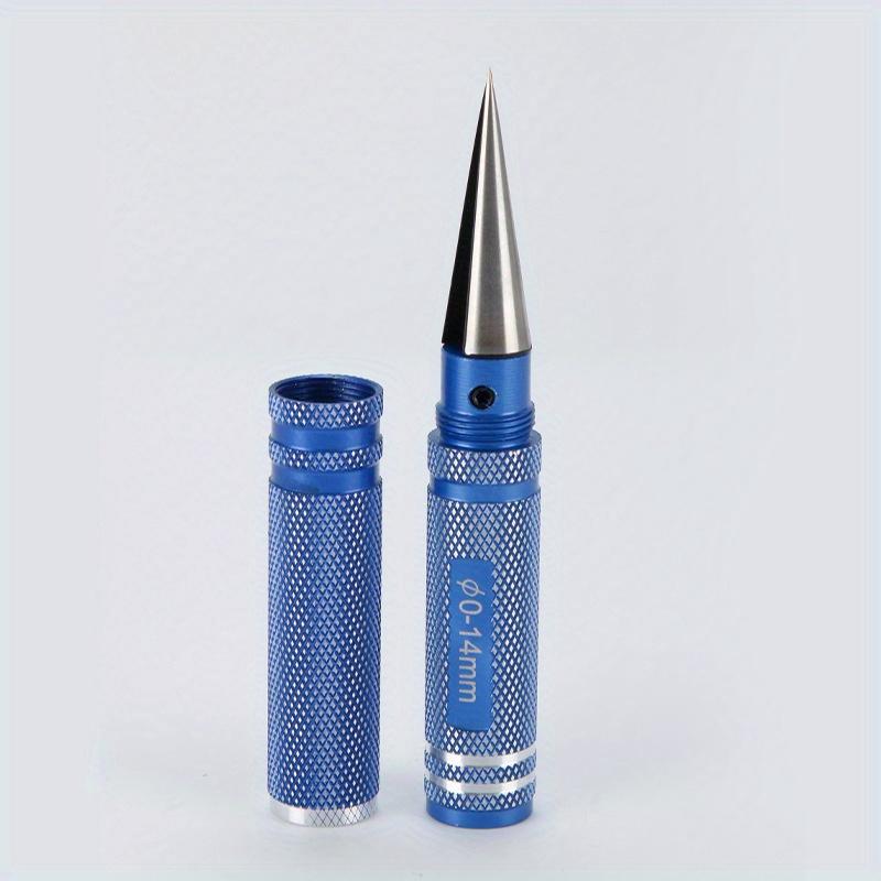 

Отвертка, полноприводный автомобиль, модификация модели самолета 0-14, универсальный инструмент для развертывания синий