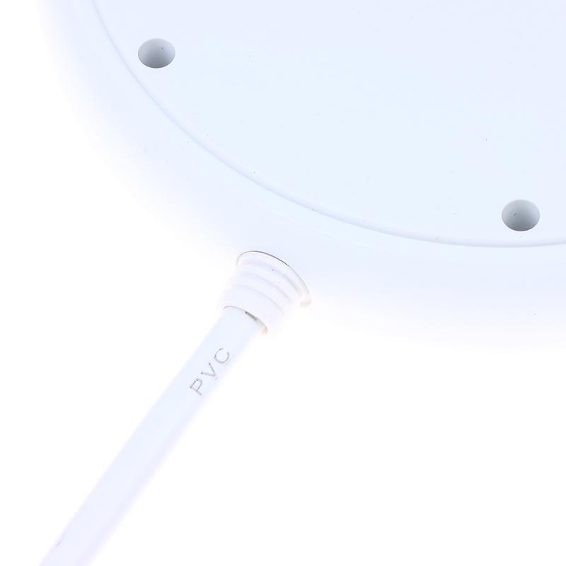 Priză Universală cu 2/3 Pini Tip EU/US, cu 5 Prize AC, 3 Porturi USB Tip-C, Cablu de Extensie 2/3/5M, Priză de Alimentare, Priză Electrică