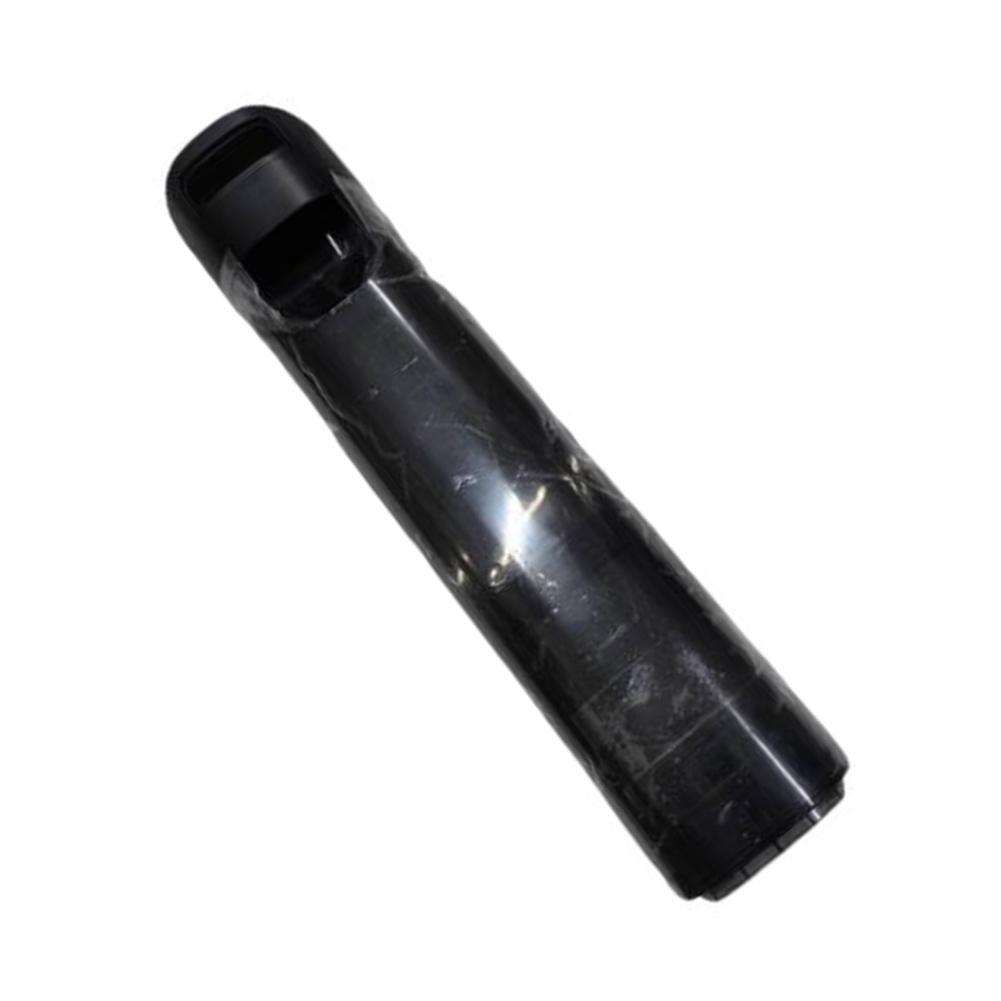 Wymienny zbiornik na czystą wodę do ręcznego odkurzacza na mokro i na sucho Dreame H12 Pro, tworzywo PE, Długie sesje sprzątania