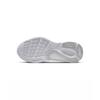 Air Zoom Structure Plus White Photon Dust Women Sneakers Metallic-Silver HQ3049-100