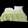 Hengyuanxiang HYX711BZ Class A Antibacterial All-Cotton Summer Quilt