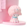 Sanrio My Sweet Piano Piggy Bank 396893