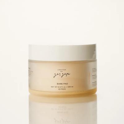 Jesse Jep Bear Pad 240ml