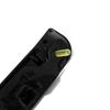 Maniglia Interruttore Portellone Bagagliaio Adatta Per Peugeot 206 207 307 Citroen C2 C4 C5 8726Q8