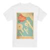 Star Trek Mens The Original Series Episode 53 T-Shirt