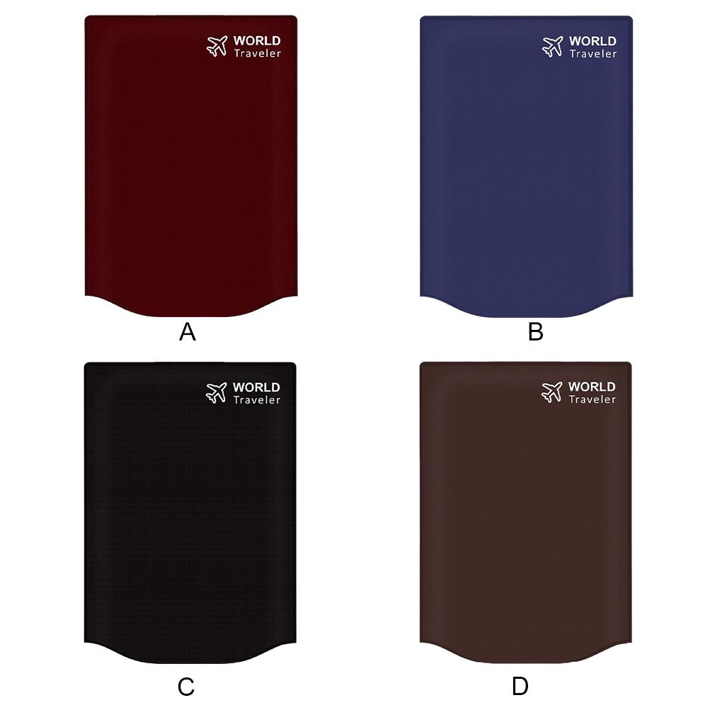 Vlies-Reisegepäckabdeckung, staubdicht, stilvoll, Aufklebertyp, abnehmbar, ple-Stil, Kofferschutz