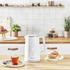 Tefal KO 6931 Electric Kettle
