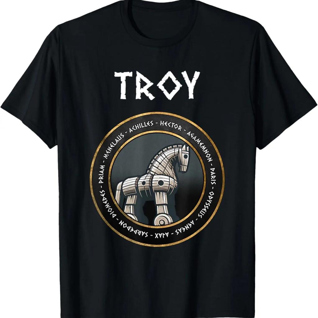 Nur ein Mädchen, das walisische Ponys liebt Reiten Reitsport T-Shirt