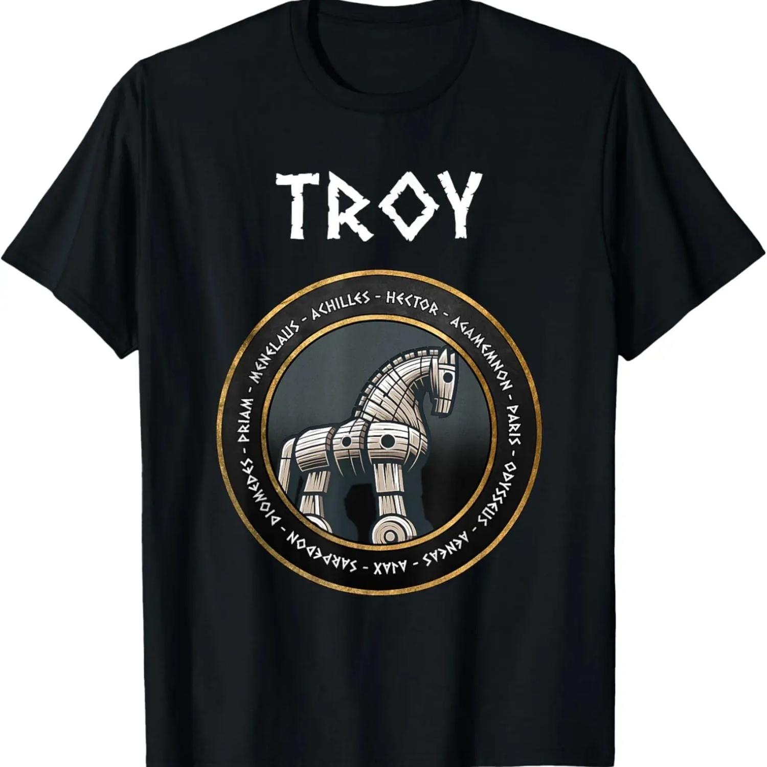 Just a Girl who Loves Welsh Ponies Horse Riding Equestrian T-Shirt S