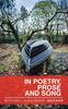 Kniha In Poetry, Prose and Song