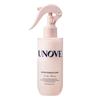 Water Essence Mist - 200ml