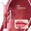 REVLON Lip Tint Serum SP Jelly
