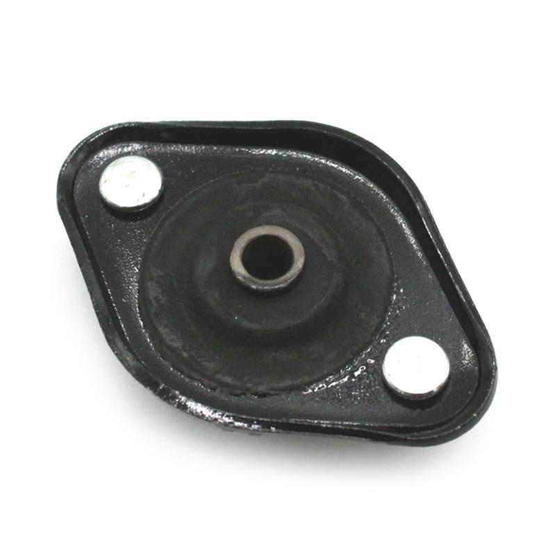 Car Rear Shock Absorbers Top Mounts for 1991-2004 E30 E36 E46 E85 E86 Replaces Part Number 3003359102HD